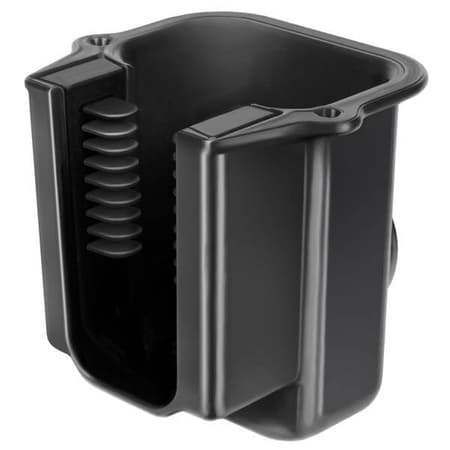 RAM universální držák skenerů Power-Grip