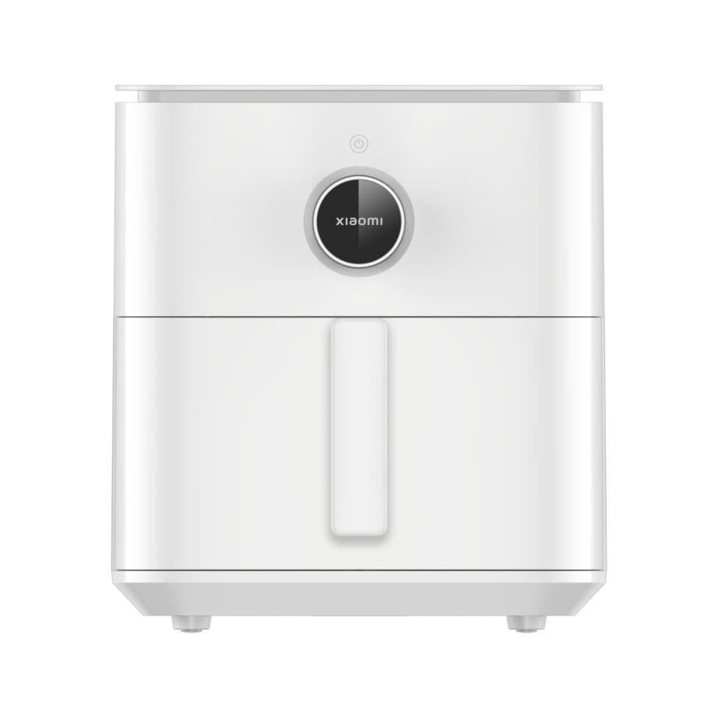 Xiaomi Smart Air Fryer 6.5L White EU