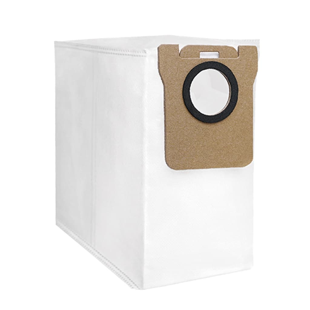 Xiaomi Mi Robot Vacuum-Mop 2 Ultra H40 Disposable Bag
