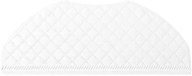 Xiaomi Mi Robot Vacuum-Mop Essential Disposable Mop Pad