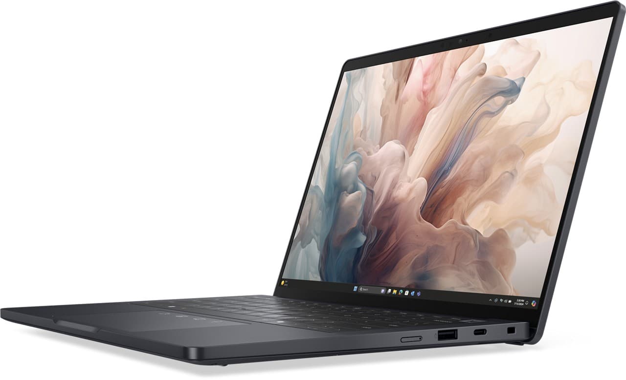 Dell Pro 13 Premium (PA13250)