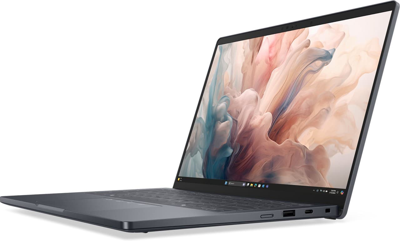 Dell Pro 14 Premium (PA14250)