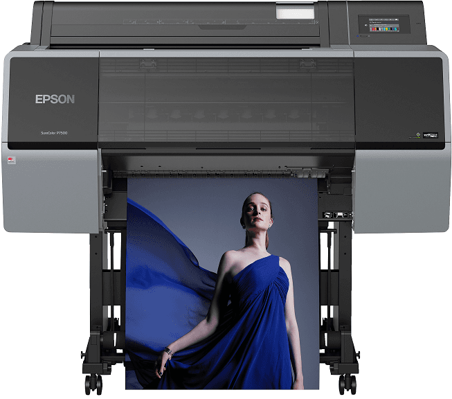 Epson SureColor (SC-P7500)