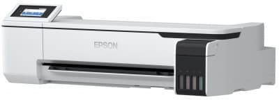 Epson SureColor (SC-T3100x)