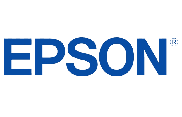 Epson Roll Feed Spindle (24")
