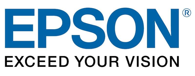Epson WorkForce Enterprise Saddle Unit