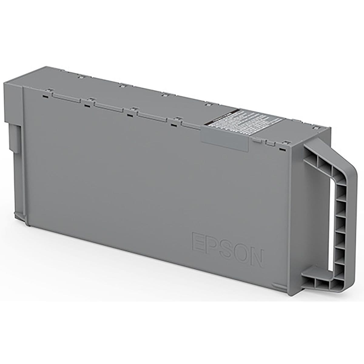 Epson Maintenance Box (Main) pro SC-P8500D (T7700D)