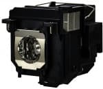 Epson Lamp - ELPLP91 - EB-68x 69x (250W)