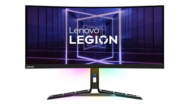 Lenovo Legion (Y34wz-30)