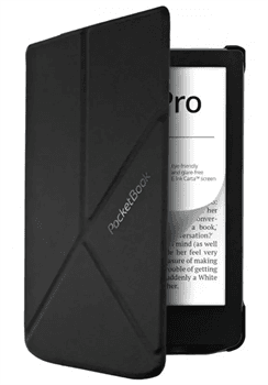 PocketBook pouzdro Origami pro 629 Verse, 634 Vers