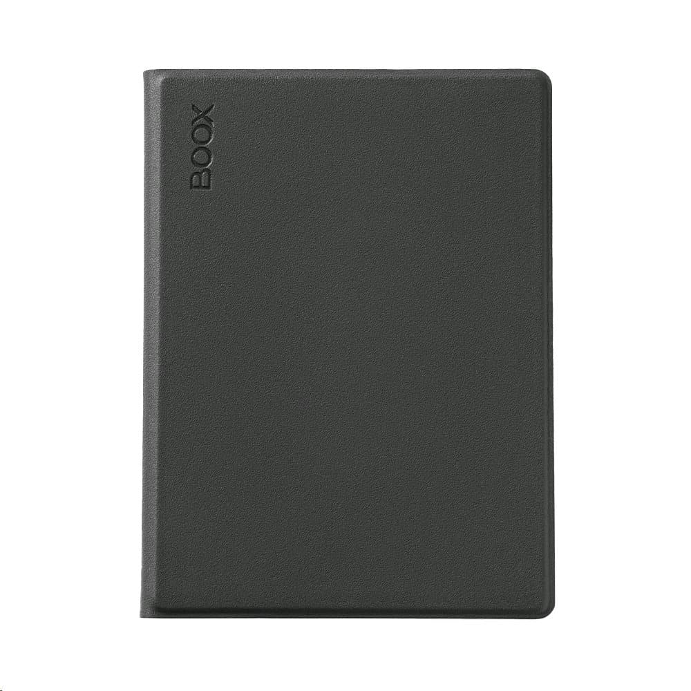 E-book ONYX BOOX pouzdro pro GO 6 POKE 5, černé