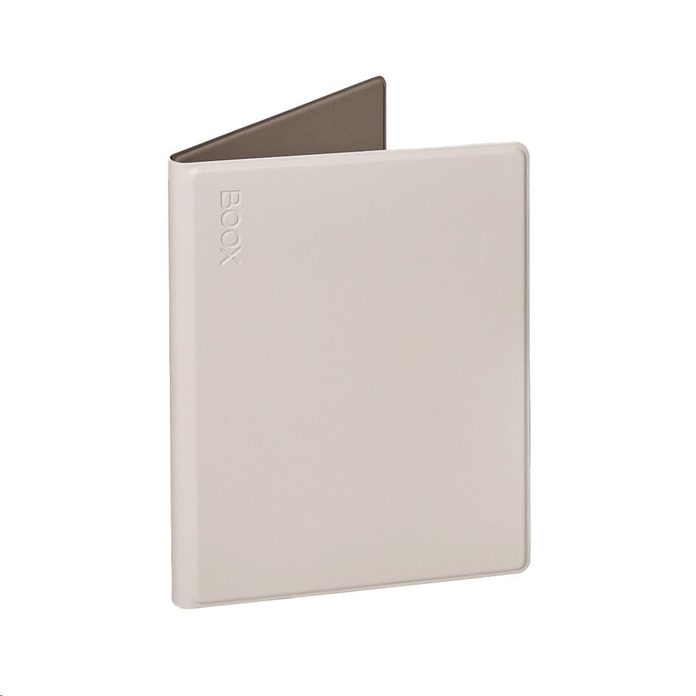 E-book ONYX BOOX pouzdro pro GO 6 POKE 5, bílé