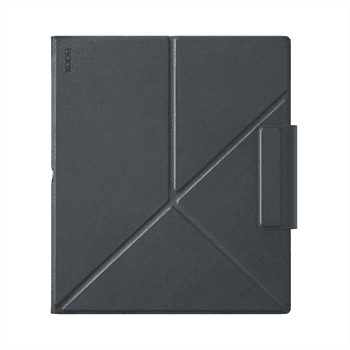 E-book ONYX BOOX pouzdro pro NOTE AIR 5 C, magnetické, černé