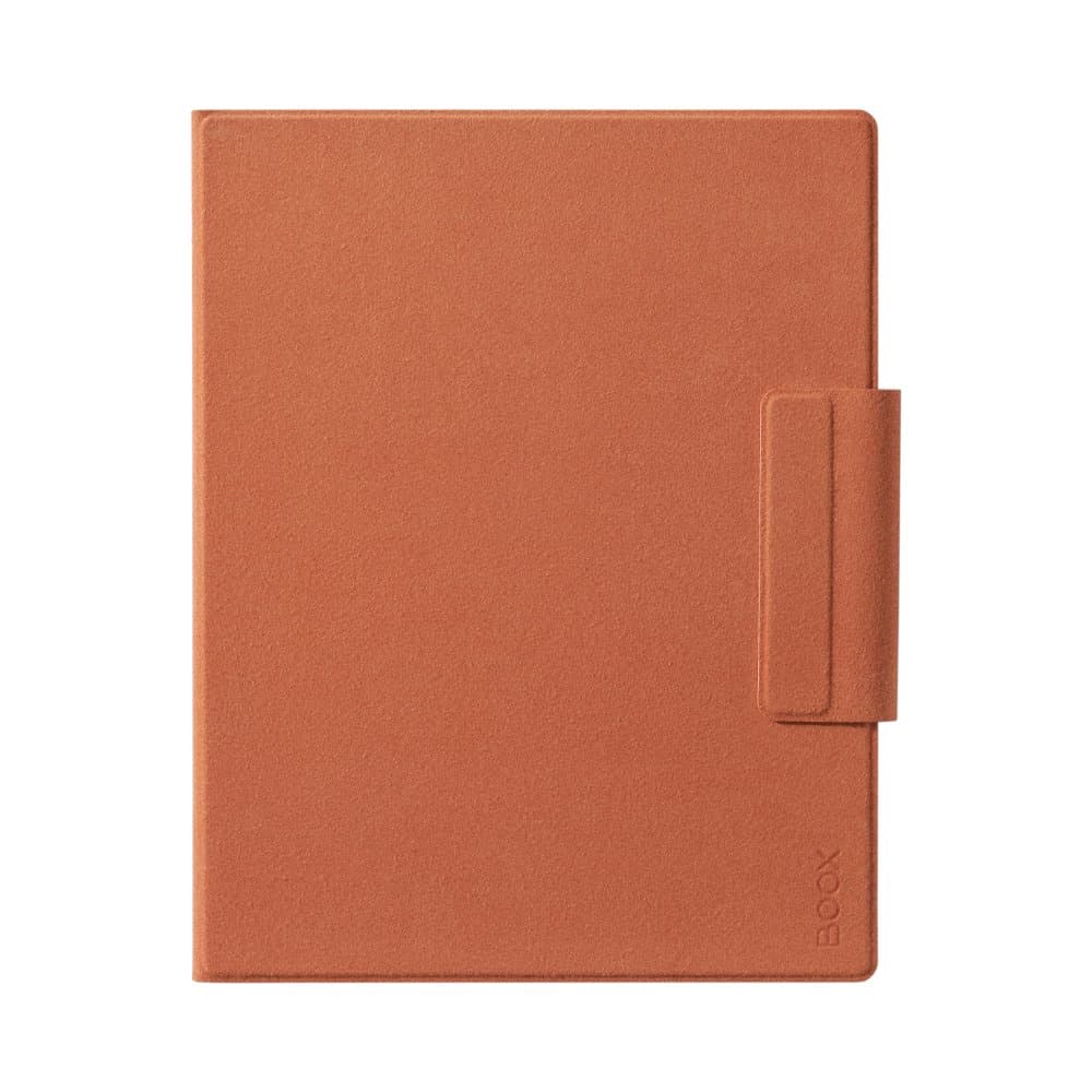 E-book ONYX BOOX pouzdro pro GO 10.3 (Gen1 a Gen2), orange