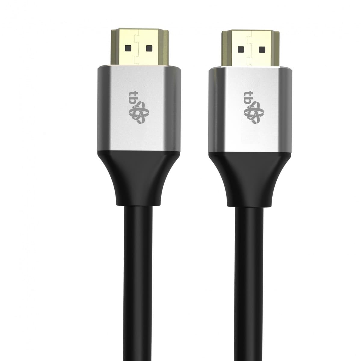 TB HDMI kabel v2.2, 2m
